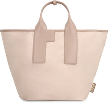 Load image into Gallery viewer, Furla Piuma L Tote