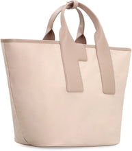 Load image into Gallery viewer, Furla Piuma L Tote