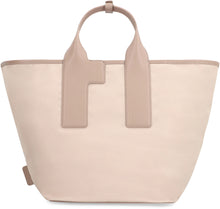 Load image into Gallery viewer, Furla Piuma L Tote