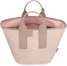 Load image into Gallery viewer, Furla Piuma L Tote