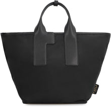 Load image into Gallery viewer, Furla Piuma nylon tote
