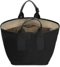 Load image into Gallery viewer, Furla Piuma nylon tote
