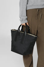 Load image into Gallery viewer, Furla Piuma nylon tote