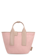 Load image into Gallery viewer, Furla Piuma M Tote