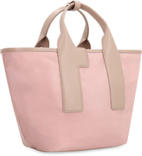Load image into Gallery viewer, Furla Piuma M Tote