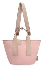 Load image into Gallery viewer, Furla Piuma M Tote