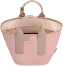 Load image into Gallery viewer, Furla Piuma M Tote