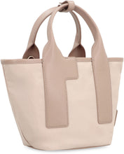 Load image into Gallery viewer, Furla Piuma S Tote