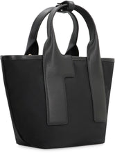 Load image into Gallery viewer, Furla Piuma S Tote