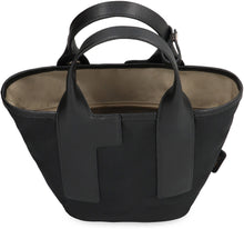 Load image into Gallery viewer, Furla Piuma S Tote