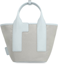 Load image into Gallery viewer, Furla Piuma S Tote