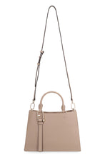 Load image into Gallery viewer, Nuvola M Leather handbag