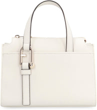 Load image into Gallery viewer, Boston S Leather handbag