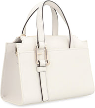 Load image into Gallery viewer, Boston S Leather handbag