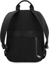 Load image into Gallery viewer, Multifurla S Nylon backpack
