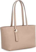 Load image into Gallery viewer, Furla Sfera M Leather tote