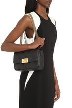 Load image into Gallery viewer, Quiltie 67 leather shoulder bag