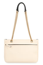 Load image into Gallery viewer, Viva Superstar piccola Smooth leather tote bag