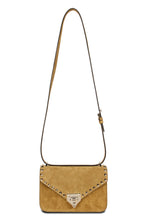 Load image into Gallery viewer, Rockstud shoulder bag