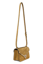 Load image into Gallery viewer, Rockstud shoulder bag