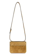 Load image into Gallery viewer, Rockstud shoulder bag