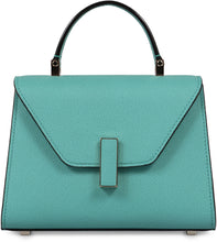 Load image into Gallery viewer, Iside Micro handbag
