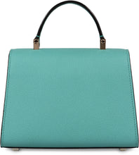 Load image into Gallery viewer, Iside Micro handbag