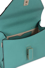 Load image into Gallery viewer, Iside Micro handbag