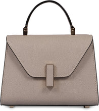 Load image into Gallery viewer, Iside Micro handbag