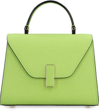 Load image into Gallery viewer, Iside Micro handbag