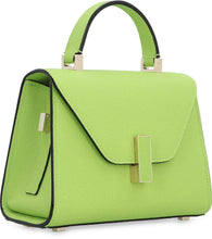 Load image into Gallery viewer, Iside Micro handbag