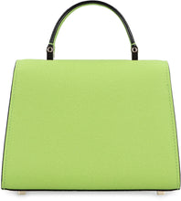 Load image into Gallery viewer, Iside Micro handbag