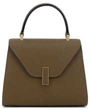 Load image into Gallery viewer, Iside handbag
