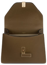 Load image into Gallery viewer, Iside handbag
