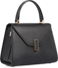 Load image into Gallery viewer, Iside Mini handbag