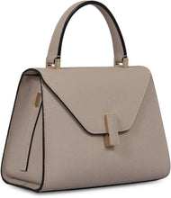 Load image into Gallery viewer, Iside Mini handbag