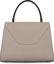 Load image into Gallery viewer, Iside Mini handbag