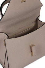 Load image into Gallery viewer, Iside Mini handbag