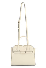 Load image into Gallery viewer, Milano Mini handbag