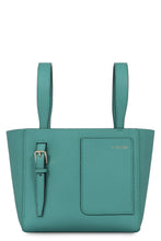 Load image into Gallery viewer, Soft Micro bucket bag