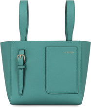 Load image into Gallery viewer, Soft Micro bucket bag