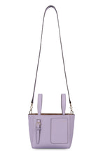 Load image into Gallery viewer, Soft Micro bucket bag