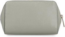 Load image into Gallery viewer, Furla Cameliapouch