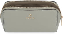 Load image into Gallery viewer, Furla Cameliapouch
