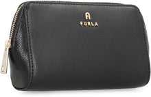 Load image into Gallery viewer, Furla Cameliapouch
