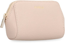 Load image into Gallery viewer, Furla Cameliapouch