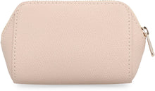 Load image into Gallery viewer, Furla Cameliapouch