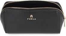 Load image into Gallery viewer, Furla Cameliapouch