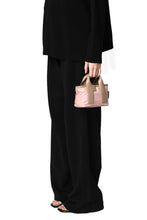 Load image into Gallery viewer, Furla Piuma mini handbag