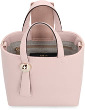 Load image into Gallery viewer, Furla Sfera Leather handbag